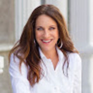 Meet your Posher, Pam